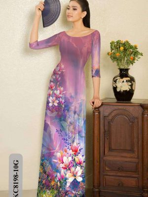 1616235798 825 vai ao dai dep (3)